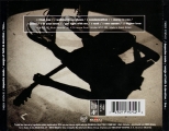 Songs Of Faith And Devotion Live